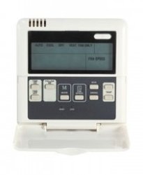 Канальная сплит-система Midea MTI-24HWN1-Q(A)/MOX430U-24HN1-Q