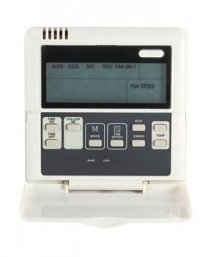 Канальная сплит-система Midea MTI-24HWN1-Q(A)/MOX430U-24HN1-Q