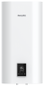 Накопительный водонагреватель Philips AWH1621/51(50YC)