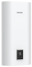 Накопительный водонагреватель Philips AWH1621/51(50YC)