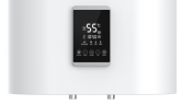 Накопительный водонагреватель Philips AWH1621/51(50YC)