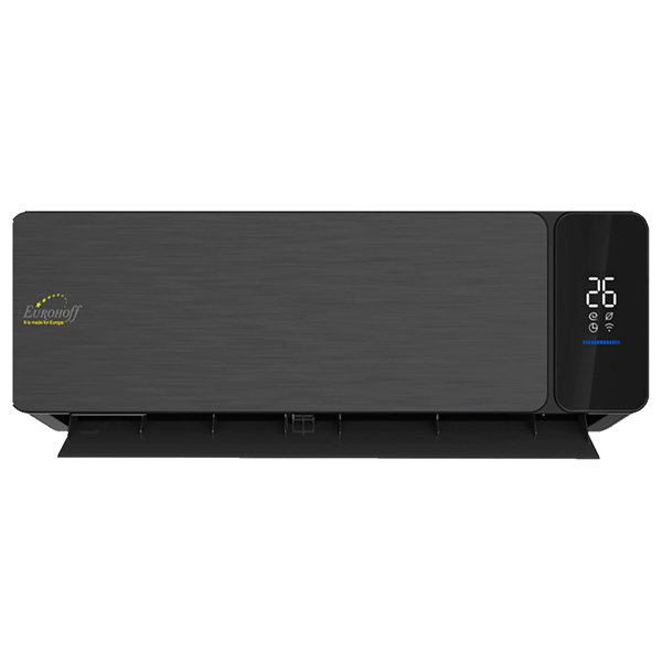 Сплит-система Eurohoff IRF-09B