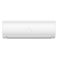 Внутренний блок мульти сплит-системы Haier AS50S2SF1FA-W Flexis Inverter White