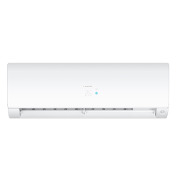 Внутренний блок мульти сплит-системы Haier AS50S2SF1FA-W Flexis Inverter White