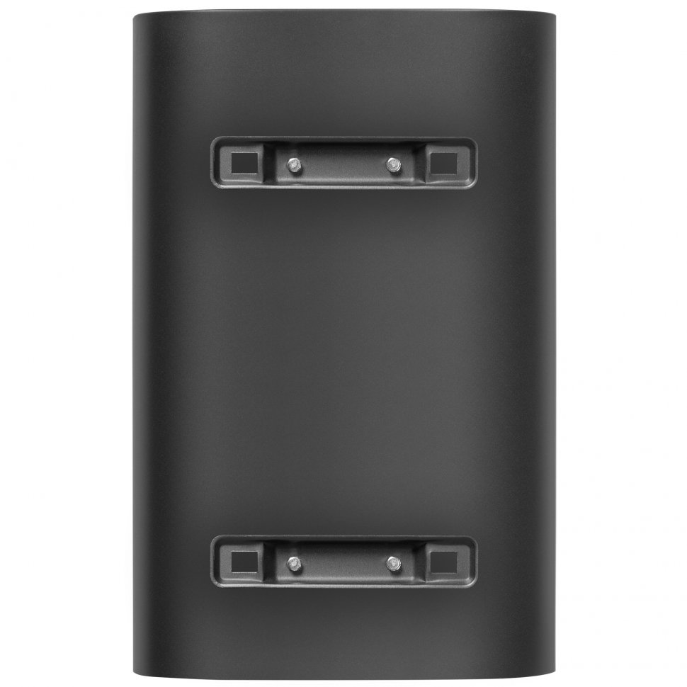Накопительный водонагреватель Royal Thermo RWH 30 Major Inverter Grafit