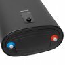 Накопительный водонагреватель Royal Thermo RWH 30 Major Inverter Grafit
