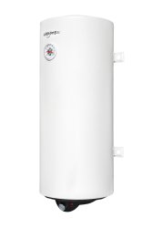 Накопительный водонагреватель Kotitonttu Salmi VRM-50