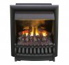 Очаг RealFlame 3D Oregan