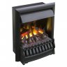 Очаг RealFlame 3D Oregan