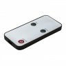 Очаг RealFlame 3D Oregan