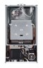 Настенный газовый котел VGR turboFLEX VUW 29