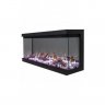 Очаг RealFlame Onyx 50