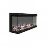 Очаг RealFlame Onyx 50