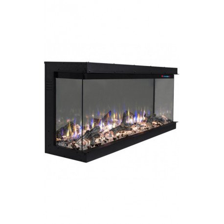 Очаг RealFlame Onyx 50
