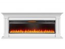 Портал Royal Flame Lyon 60 под очаг Vision 60 LED