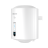 Накопительный электрический водонагреватель Thermex Hope 30 V Slim