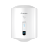 Накопительный электрический водонагреватель Thermex Hope 30 V Slim