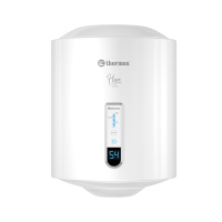 Накопительный электрический водонагреватель Thermex Hope 30 V Slim