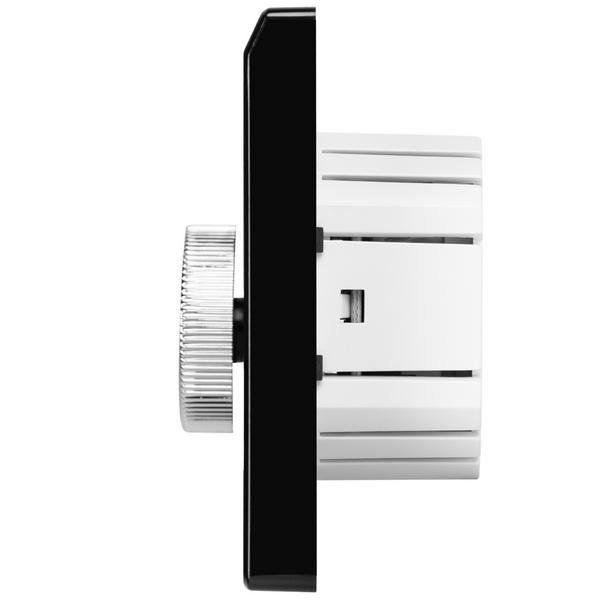 Комплект теплого пола Royal Thermo Flat Mat RTFM 2-150-12 с терморегулятором RTO-16