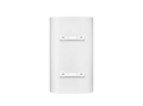 Накопительный водонагреватель Electrolux EWH 50 Smart Inverter