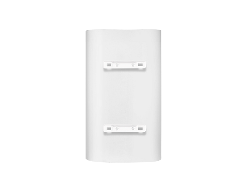 Накопительный водонагреватель Electrolux EWH 50 Smart Inverter