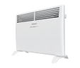 Электрический конвектор Breeon BHCI-1000 SM Pro Therm