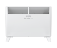 Электрический конвектор Breeon BHCI-1000 SM Pro Therm