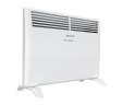 Электрический конвектор Breeon BHCI-1000 SM Pro Therm