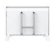 Электрический конвектор Breeon BHCI-1000 SM Pro Therm