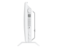 Электрический конвектор Breeon BHCI-1000 SM Pro Therm