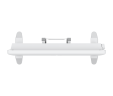 Электрический конвектор Breeon BHCI-1000 SM Pro Therm