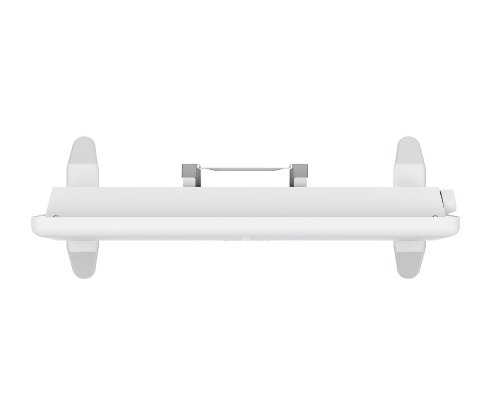 Электрический конвектор Breeon BHCI-1000 SM Pro Therm