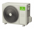 Сплит-система Lessar LS-HE18KCE2/LU-HE18KCE2 Flexcool