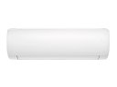 Сплит-система Kentatsu KSGTO70HZRN1/KSRTO70HZRN1 Tokachi Inverter