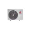 Настенная сплит-система Chigo CS-51H3A-B169 Lotos On/Off