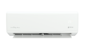 Внутренний блок мульти сплит-системы Royal Clima RCI-GR35HN Multi Grida
