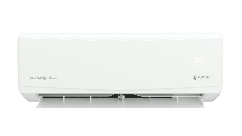 Внутренний блок мульти сплит-системы Royal Clima RCI-GR35HN Multi Grida