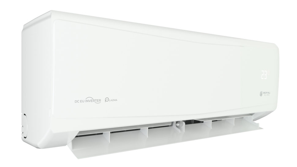 Внутренний блок мульти сплит-системы Royal Clima RCI-GR35HN Multi Grida