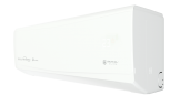 Внутренний блок мульти сплит-системы Royal Clima RCI-GR35HN Multi Grida