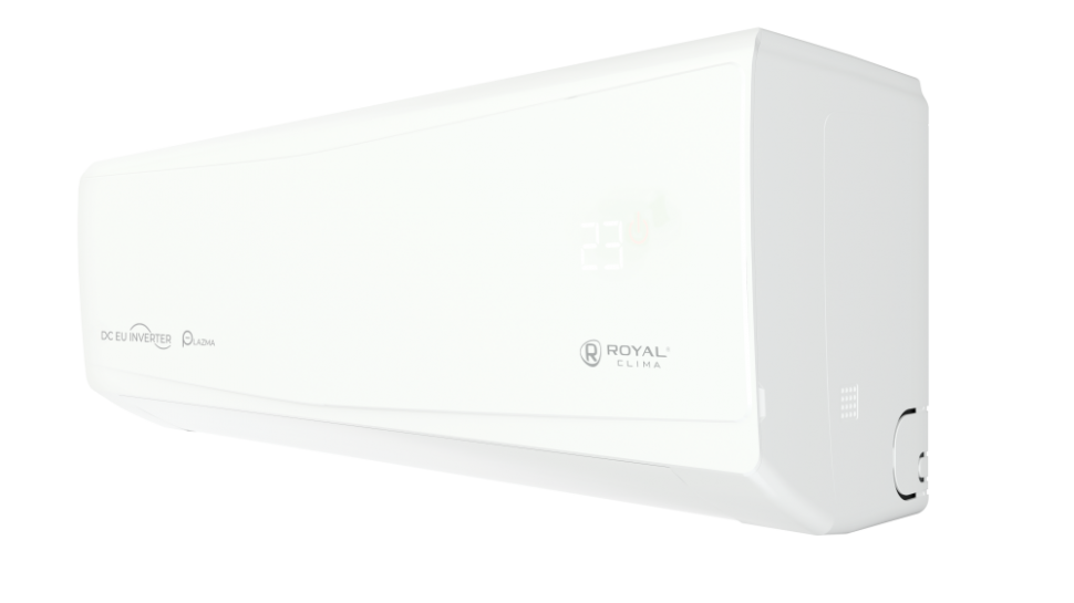Внутренний блок мульти сплит-системы Royal Clima RCI-GR35HN Multi Grida