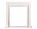 Портал Electrolux Simple Classic