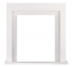 Портал Electrolux Simple Classic