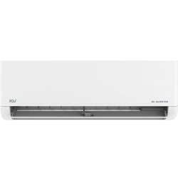 Настенная сплит-система MDV MDSI-24HRFN8/MDOI-24HFN8 Integra Inverter