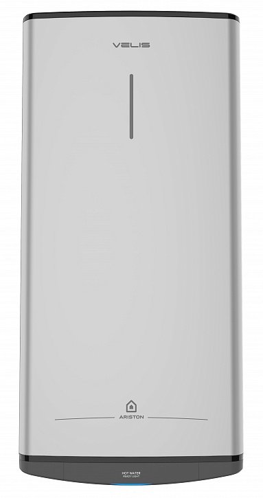 Накопительный водонагреватель Ariston ABS VLS PRO R 100