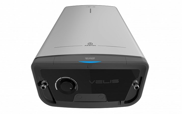 Накопительный водонагреватель Ariston ABS VLS PRO R 100