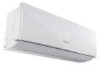 Внутренний блок мульти сплит-системы Hisense AMS-18UW4RXADB03 Smart Free Match DC Inverter