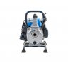 Бензиновая мотопомпа Unipump WP-10A