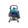 Бензиновая мотопомпа Unipump WP-10A