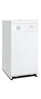 Напольный газовый котел Ferroli Torino Classic 10