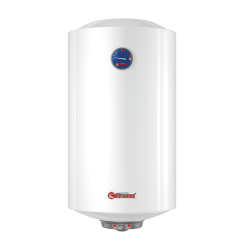 Накопительный электрический водонагреватель Thermex ESD 50 V (pro)